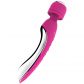 Nalone Electro Wand Massager Vibrator  4