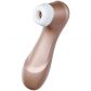 Satisfyer Pro 2 Next Generation Clitoral Stimulator product image 1
