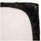 Orgy Vinyl Fitted Sex Sheet 160 x 200 cm  3