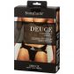 SpareParts HardWear Deuce Harness for Men product packaging image 90