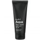 Sinful Aqua Water-Based Lubricant 50 ml  1