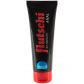 Flutschi Water-based Anal Lube 80 ml