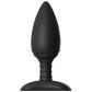 Nexus Ace Small Remote Control Rechargeable Anal Vibrator  2