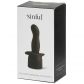 Sinful Mini Magic Wand Anal Accessory  4