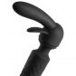 Sinful Mini Magic Wand Rabbit Accessory  2