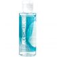Fleshlube Ice Cooling Lubricant 100 ml  1