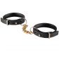 Maze by Bijoux Indiscrets Wrist Cuffs  2