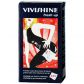 Vivishine Latex Fresh Up Wipes 10 pcs  100