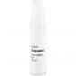 Sinful Orgasmic Stimulating Gel 30 ml  1