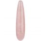 Chakrubs The Heart Original Rosen Quartz Dildo product packaging image 1