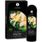 Shunga Lotus Noir Sensitising Gel 60 ml  2