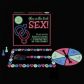 Glow in the Dark SEX Game  2