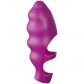 Frisky Finger Bang Her Finger Vibrator product image 1