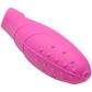 Frisky Bang Her G-spot Finger Vibrator  2