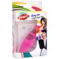 Frisky Bang Her G-spot Finger Vibrator  10
