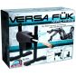 LoveBotz Versa Fuk Sex Machine  10