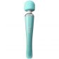Love Magic Elegance Opladelig Wand Product 4