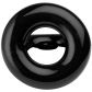 Sport Fucker TPR Double Cock Ring  4