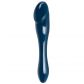 You2Toys Midnight Blue Couples Set  8
