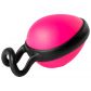 Joyballs Secret Kegel Balls-AWARD WINNER  2