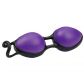 Joyballs Secret Kegel Balls-AWARD WINNER  3