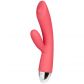Svakom Trysta Opladelig Rabbit Vibrator Product 2