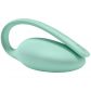 Elvie App-controlled Pelvic Floor Trainer product image 3