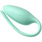 Elvie App-controlled Pelvic Floor Trainer product image 4