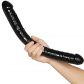 You2Toys Ultra Dongs Dobbelt Dildo 43 cm Hand 50