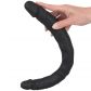 Bad Kitty Silicone Double Dildo 40 cm  2