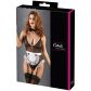 Cottelli Sexy Maid Costume  90
