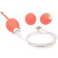 We-Vibe Bloom Vibrating Kegel Balls product packaging image 3