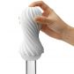 TENGA Flex Rocky Masturbation Sleeve  4