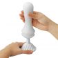 TENGA Flex Rocky Masturbation Sleeve  6