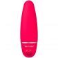 Belladot Ester Clitoral Vibrator product packaging image 1