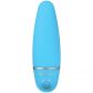 Belladot Ester Clitoral Vibrator product packaging image 2