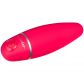 Belladot Ester Clitoral Vibrator product packaging image 5