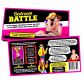 Bedroom Battle Erotic Card Game for Couples  2