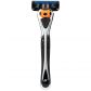 ShaveSafe Razor Super  2