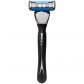 ShaveSafe Razor Super  1