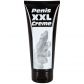 Penis XXL Cream 200 ml  1