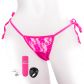 Screaming O My Secret Rechargeable Vibrating Panties  3