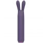 Je Joue Rechargeable Rabbit Bullet Vibrator  1