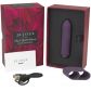 Je Joue Rechargeable Classic Bullet Vibrator  7