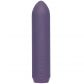 Je Joue Rechargeable Classic Bullet Vibrator  1