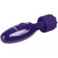 Tiny Teasers Rechargeable Nubby Vibrator product image 2