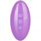 CalExotics Venus Wireless Remote Control Butterfly Vibrator  4