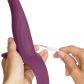 CalExotics Vibrating Me2 Probe  51