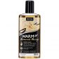 Joydivision WARMup Flavoured Massage Oil 150 ml  5
