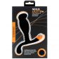 Nexus Ultra Si Prostate Stimulator  2